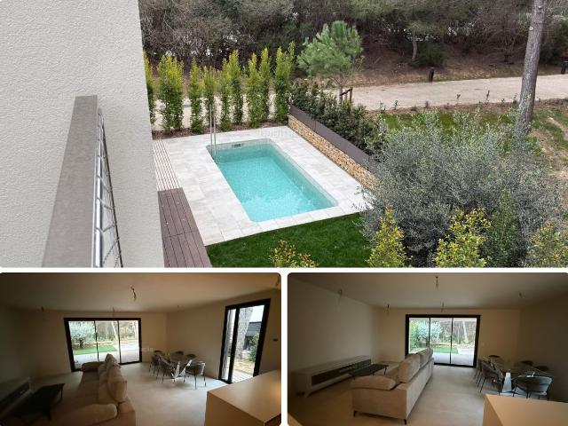 Casa pareada en venta en Salou, Pla de Maset Cap de Salou Costa Dorada. Casas pareadas.