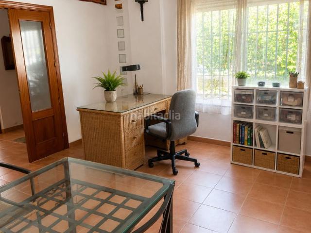 Casa pareada en venta en Salteras. Pareado en venta en Salteras. Casas pareadas.