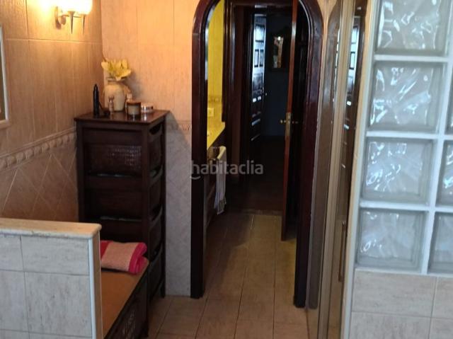 Casa pareada en venta en San Miguel de Abona, Golf del Sur Amarilla Golf. Fantástico Unifamiliar en el Golf del Sur. Casas pareadas San Miguel de.