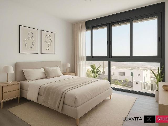 Casa pareada en venta en San Miguel de Abona, San Miguel. Viviendas con Vistas al Mar y a la Montaña en Sur De Tenerife. Casas pareadas San Miguel de.