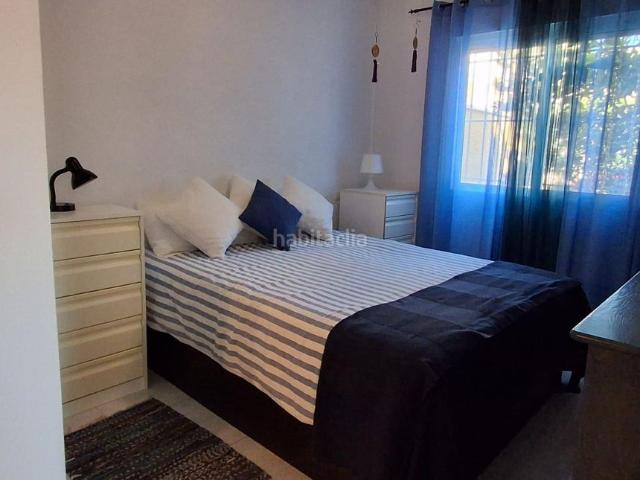 Casa pareada en venta en San Miguel de Salinas. Urb. Blue Lagoon, San Miguel de Salinas, Orihuela Costa. Casas pareadas San Miguel de.