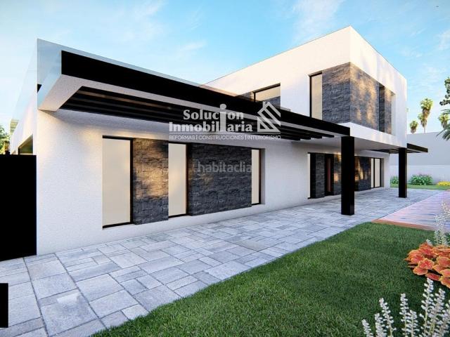 Casa pareada en venta en San Morales. SAN MORALES. Casas pareadas San.