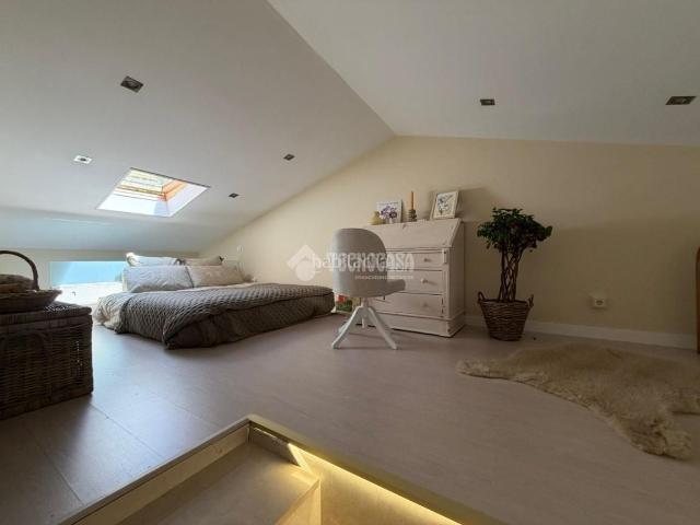 Casa pareada en venta en San Agustín de Guadalix. Casa en venta en San agustín del guadalix. Casas pareadas San Agustín de.