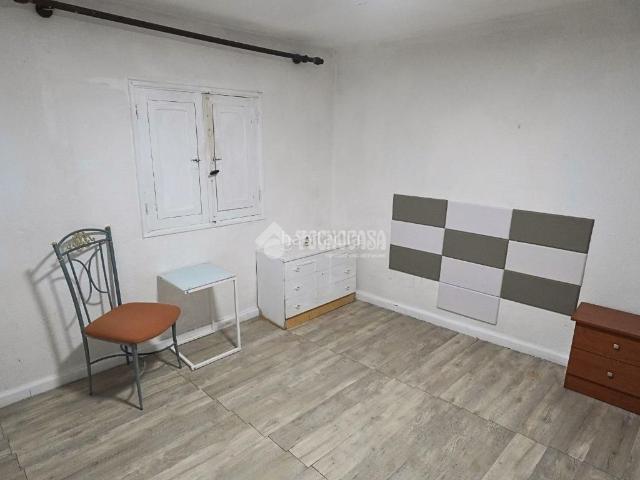 Casa pareada en venta en San Cristóbal de La Laguna, Taco Los Andenes Las Chumbreras. Casa en venta en San cristóbal de la laguna. Casas pareadas San Cristóbal de La.