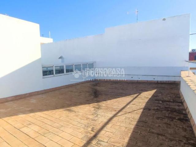 Casa pareada en venta en San Fernando, La Pastora La Estación. Casa en venta en San fernando. Casas pareadas San.