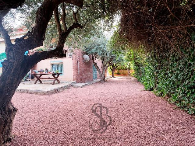 Casa pareada en venta en San Juan de Alicante, Centro. Casas pareadas San Juan de.