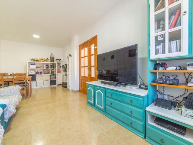 Casa pareada en venta en San Javier, San Javier. Casas pareadas San.