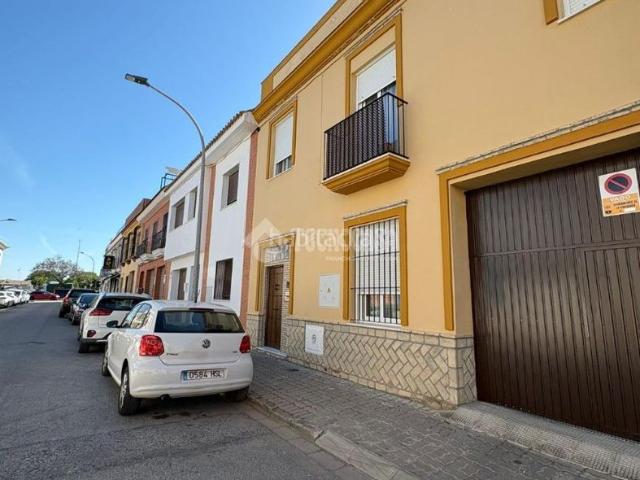 Casa pareada en venta en San Jose de la Rinconada. Casa en venta en San josé de la rinconada. Casas pareadas San Jose de la.