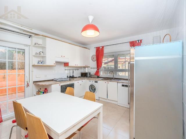 Casa pareada en venta en San Lorenzo de El Escorial, La Pizarra. Precioso chalet pareado en Felipe II. Casas pareadas San Lorenzo de El.