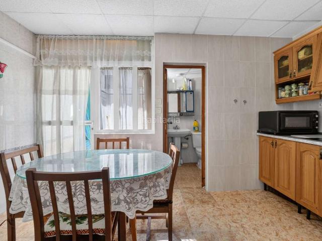Casa pareada en venta en San Pedro del Pinatar, Lo Pagán. Casas pareadas San Pedro del.