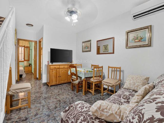 Casa pareada en venta en San Pedro del Pinatar, Lo Pagán. Casas pareadas San Pedro del.