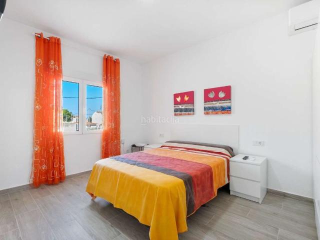 Casa pareada en venta en San Pedro del Pinatar, Lo Pagán. Casas pareadas San Pedro del.