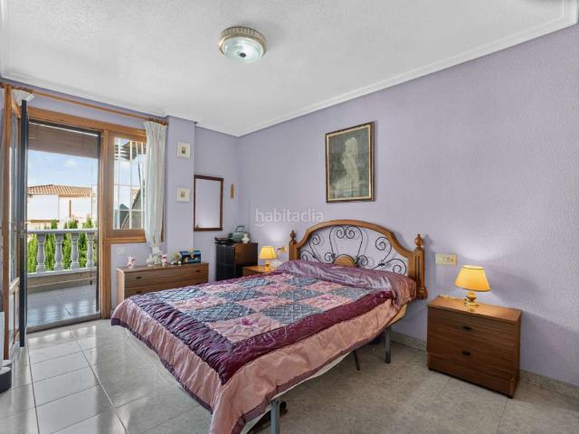 Casa pareada en venta en San Pedro del Pinatar, Lo Pagán. Casas pareadas San Pedro del.