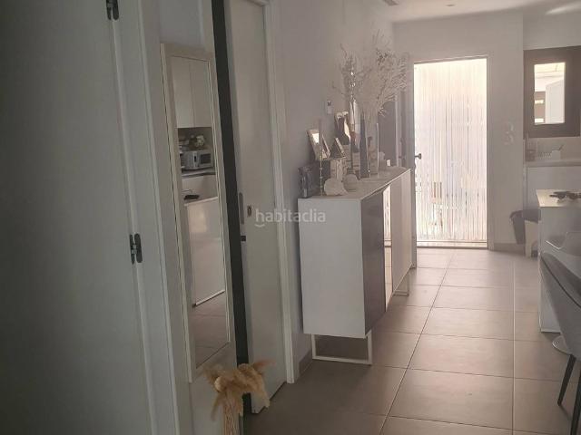 Casa pareada en venta en San Pedro del Pinatar, Los Peñascos El Salero Los Imbernones. Chalet pareado Los Peñascos El Salero Los Imbernones. Casas pareadas San Pedro del.