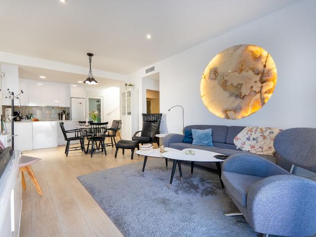 Casa pareada en venta en San Pedro del Pinatar, San Pedro del Pinatar. Casas pareadas San Pedro del.