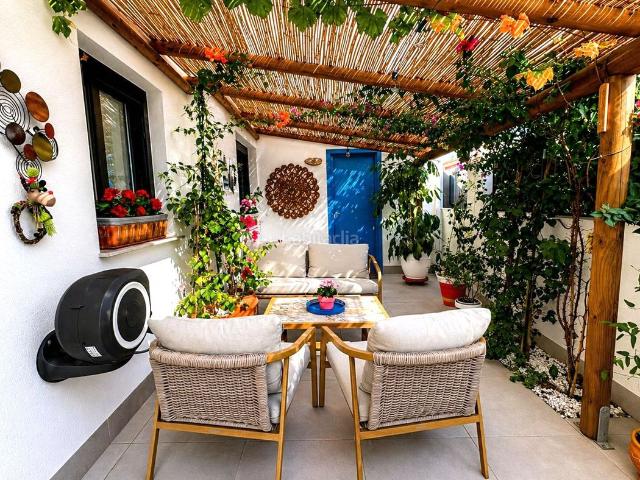 Casa pareada en venta en San Pedro del Pinatar, San Pedro del Pinatar. Casas pareadas San Pedro del.