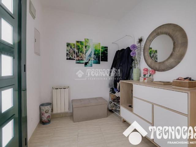 Casa pareada en venta en Sant Vicenç dels Horts. Casa en venta en Sant vicenç dels horts. Casas pareadas Sant Vicenç dels.