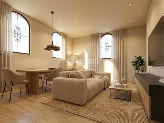 Casa pareada en venta en Sant Adrià de Besòs, Sant Adrià Nord. Casa en venta en Sant adrià de besòs. Casas pareadas Sant Adrià de.