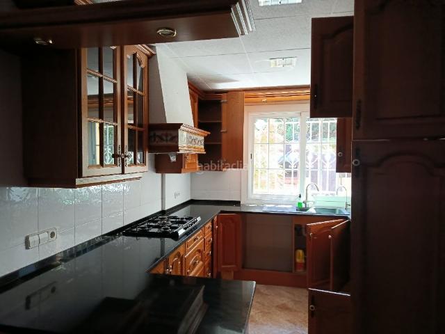Casa pareada en venta en Sant Andreu de Llavaneres, Centre. Solvia Inmobiliaria Chalet adosado Sant Andreu de Llavaneres. Casas pareadas Sant Andreu de.
