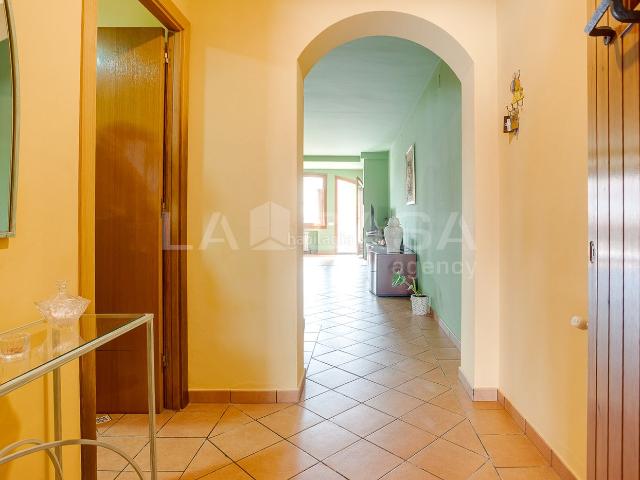 Casa pareada en venta en Sant Antoni de Vilamajor. de 3 plantas. Casas pareadas Sant Antoni de.