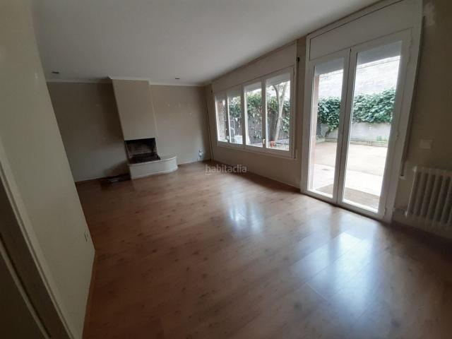 Casa pareada en venta en Sant Cugat del Vallès, Arxiu. Casas pareadas Sant Cugat del.