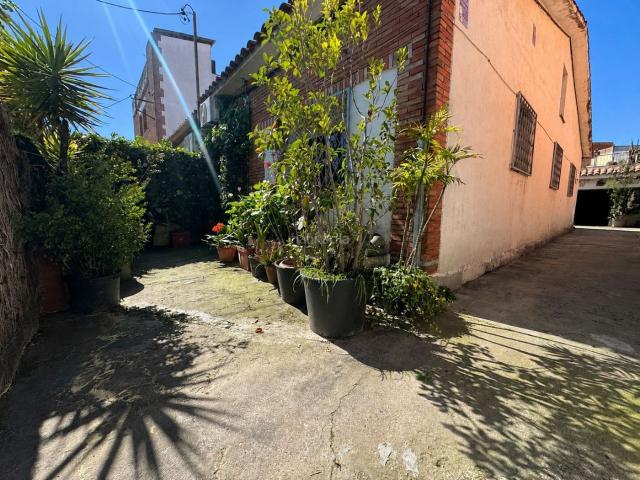 Casa pareada en venta en Sant Cugat del Vallès, Centre Estació. Casa pareada en el centro de Sant Cugat del Vallès. Casas pareadas Sant Cugat del.