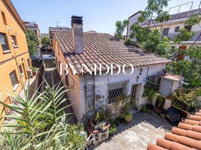 Casa pareada en venta en Sant Cugat del Vallès, de 116 m² 4 habitaciones por 450.000