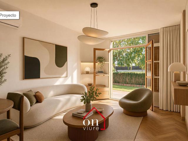 Casa pareada en venta en Sant Cugat del Vallès, Sant Domènec. Casas pareadas Sant Cugat del.