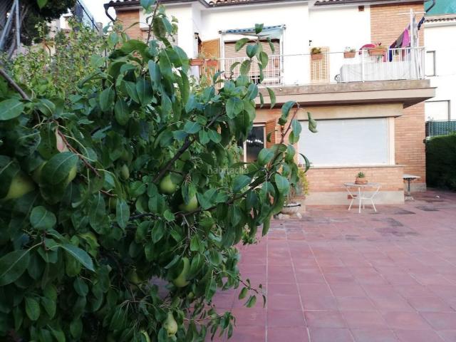 Casa pareada en venta en Sant Feliu de Codines. Inmueble en Sant Feliu de Codines. Casas pareadas Sant Feliu de.