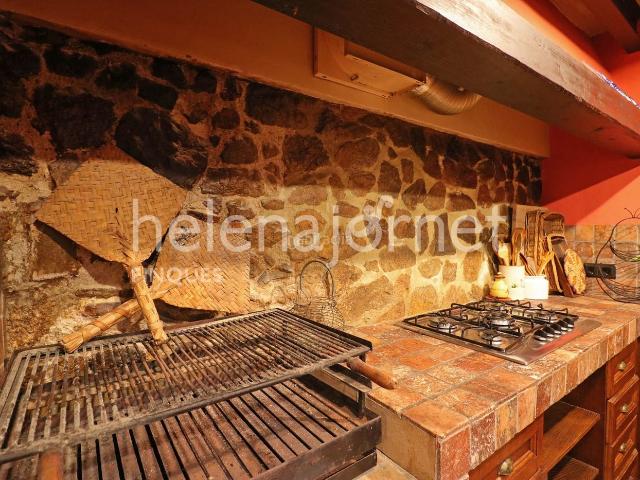 Casa pareada en venta en Sant Feliu de Guíxols, Centre Costa Brava. Casas pareadas Sant Feliu de.