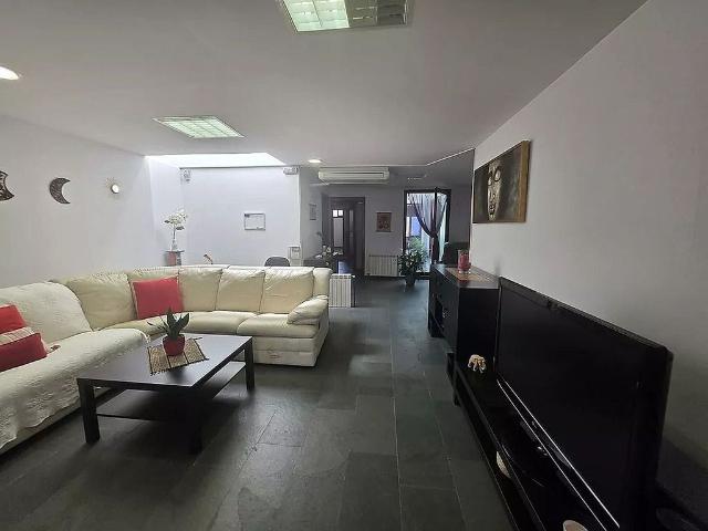 Casa pareada en venta en Sant Feliu de Guíxols, de 84 m² 3 habitaciones por 355.000