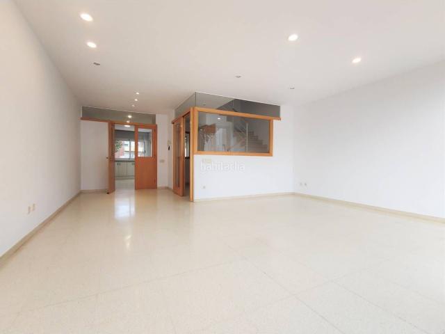 Casa pareada en venta en Sant Fruitós de Bages. Casa adosada en venta en Pineda de Bages. Casas pareadas Sant Fruitós de.