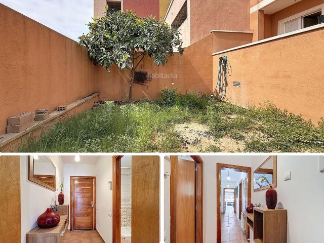 Casa pareada en venta en Sant Jaume dels Domenys. Casas pareadas Sant Jaume dels.