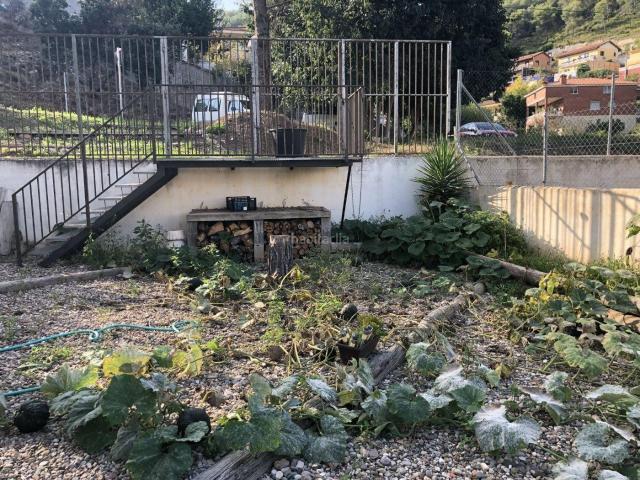 Casa en venta en Olivella. CASA DOS ESTANCIAS CON POSIBILIDAD DE NEGOCIO. Casas.