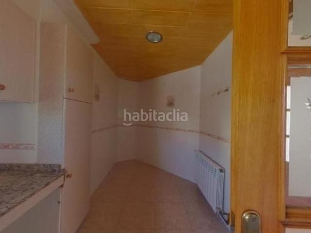 Casa pareada en venta en Sant Pere de Ribes, Puig Moltó Can Macià. Chalet adosado en venta en calle Mestres Mesias. Casas pareadas Sant Pere de.