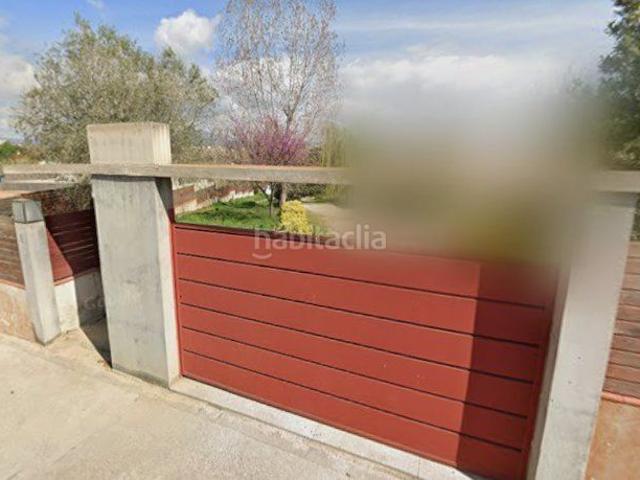 Casa pareada en venta en Sant Quirze del Vallès, Castelltort Los Rosales. Chalet adosado en venta en calle Cucut. Casas pareadas Sant Quirze del.