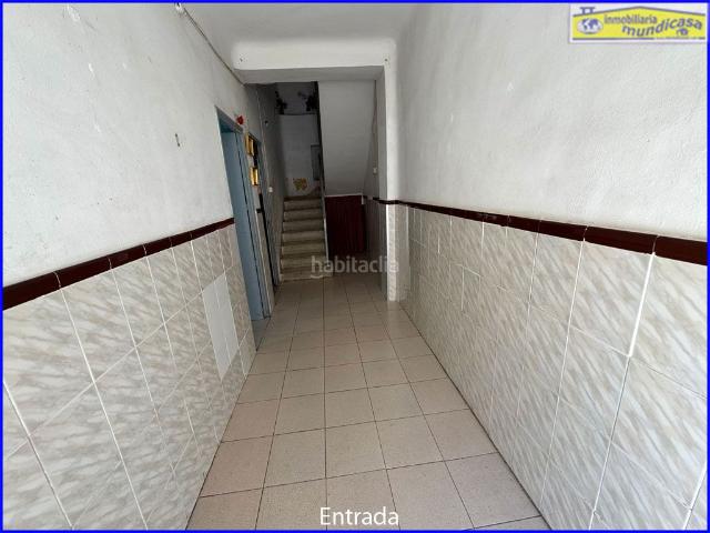 Casa pareada en venta en Santomera. Casa en Santomera en Barrio de la Inmaculada. Casas pareadas.