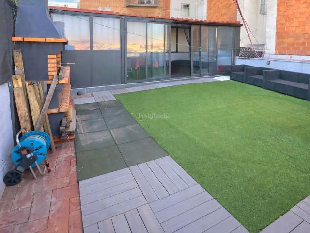 Casa pareada en venta en Santa Coloma de Gramenet, Safaretjos. *Casa Pareada en Santa Coloma de Gramenet: Tu Nuevo Hogar Espera por Ti*. Casas pareadas Santa Coloma de.