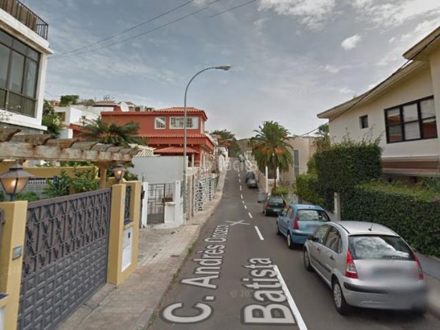 Casa pareada en venta en Santa Cruz de Tenerife, Vistabella Villa Benítez Ballester. Casa Vistabella Jardín. Casas pareadas Santa Cruz de.
