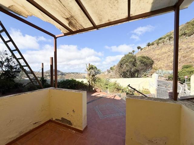 Casa pareada en venta en Santa Brígida, Los Alvarados Fuente los Berros Bandama. Casa en venta en Las palmas de gran canaria. Casas pareadas Santa.