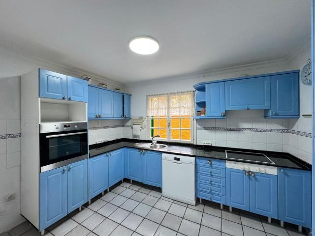 Casa pareada en venta en Santa Brígida, Monte Lentiscal Las Meleguinas. DÚPLEX EN RESIDENCIAL EL MONTE SANTA BRÍGIDA. Casas pareadas Santa.
