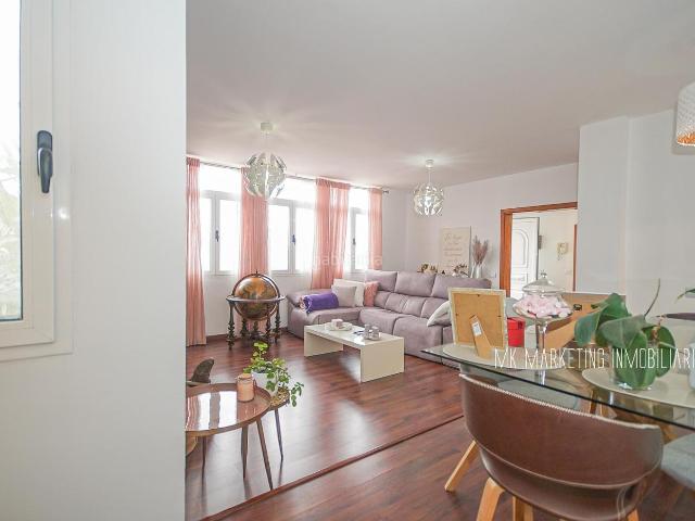 Casa pareada en venta en Santa Brígida, San José de las Vegas La Atalaya. Casas pareadas Santa.