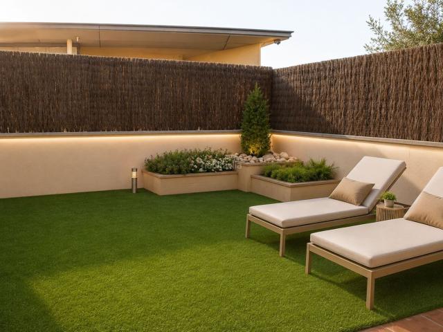 Casa en venta en Santa Eulàlia de Ronçana. Luz, amplitud y calidad de vida en una vivienda pensada para disfrutar desde el primer día. Casas Santa Eulàlia de.