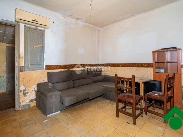 Casa pareada en venta en Santa Fe. Casa en venta en Santa fe. Casas pareadas Santa.