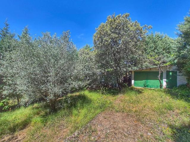 Casa pareada en venta en Santa María de la Alameda. Casas pareadas Santa María de la.