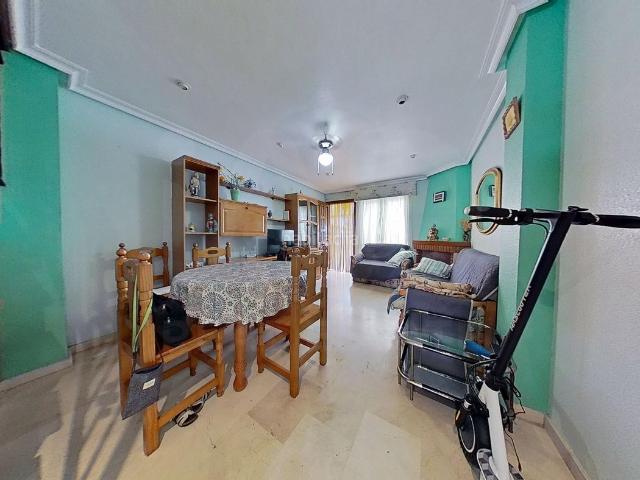 Casa pareada en venta en Santa Pola, Gran Playa. Casas pareadas Santa.
