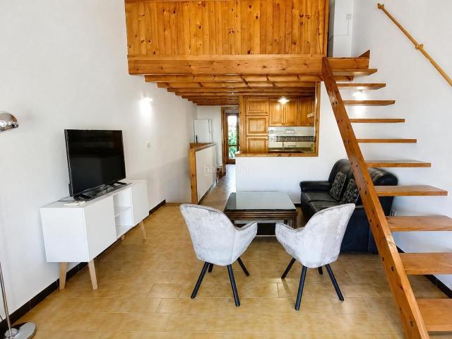 Casa pareada en venta en Santa Pola, Gran Vista Olivo de Oro. Casas pareadas Santa.