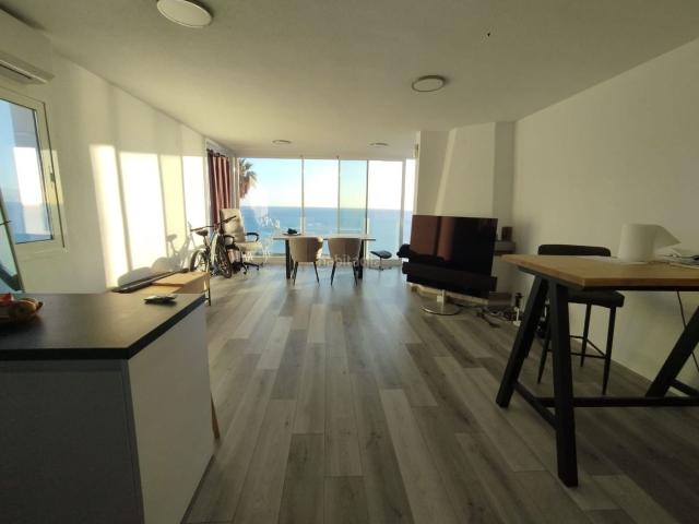 Casa pareada en venta en Santa Pola, Gran Vista Olivo de Oro. Increíble chalet en Gran Alacant. Casas pareadas Santa.