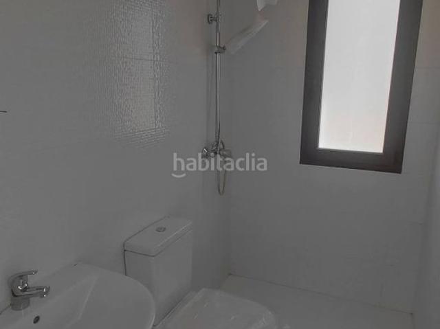Casa pareada en venta en Santa Pola, Monte y Mar. Pareado con piscina en Gran Alacant. Casas pareadas Santa.