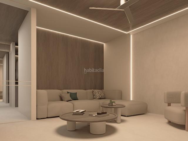 Casa pareada en venta en Santa Pola, Novamar Mediterráneo. Luxury Villa BELLA. Casas pareadas Santa.